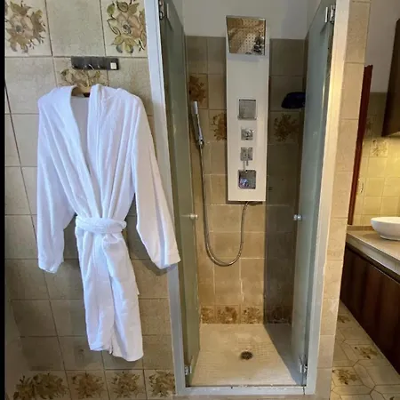 Luxury By The Near Rome * Anzio