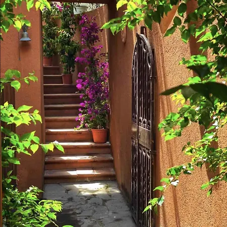 Luxury By The Near Rome * Anzio